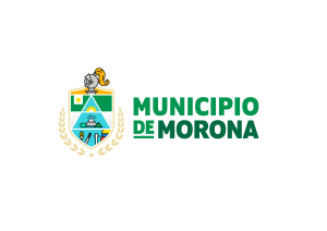 LOGO OFICIAL MUNICIPIO 2024_Mesa de trabajo 1 copia 6