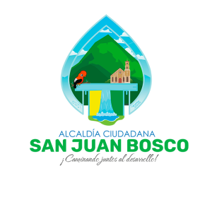 Vertical San Juan Bosco, web